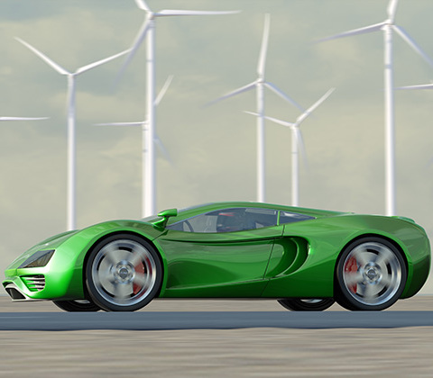 New and used cars buy a vehicle in switzerland comparis
